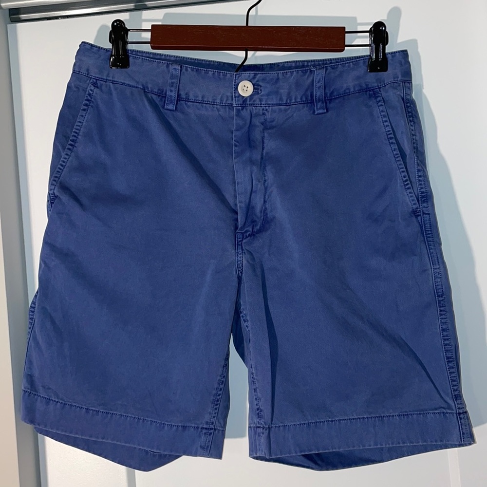 Vineyard Vines Island Short